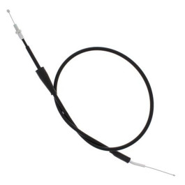 Cabo De Acelerador Duplo Para Suzuki RMX 250 93/01 RM 250 93/94 – All Balls