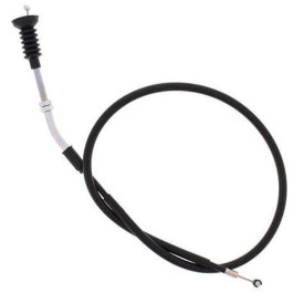 Cabo De Embreagem Para Kawasaki KLX 450R 08/09 – All Balls