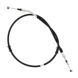 Cabo De Embreagem Para Yamaha WRF 250 15/20 YZ 250FX 15/19 – All Balls