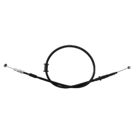 Cabo De Embreagem Para Yamaha YZ 65 18/20 – All Balls