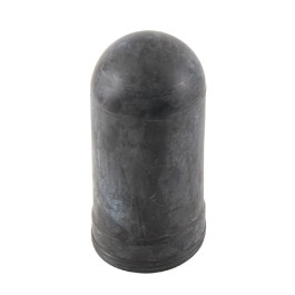 Coxim / Coifa Do Amortecedor Traseiro Para KXF250 20 KXF450 09/14 RMZ250 16/17 WRF250/450 07/20 YZ125/250 06/19 YZF250 06/18 YZ250FX 15/19 YZ250X 16/19 YZF450 06/17 YZ450FX 16/18 – All Balls