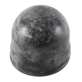 Coxim / Coifa Do Amortecedor Traseiro Para Honda CRF 450R 09/16 – All Balls