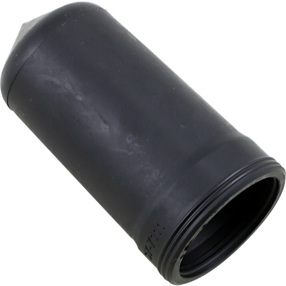 Coxim / Coifa Do Amortecedor Traseiro Para Honda CR 250 88/92 CRF 250R 18/20 CRF 250RX 19/20 CRF 450R 17/20 CRF 450RX 17/20 CRF 450X 19/20 – All Balls