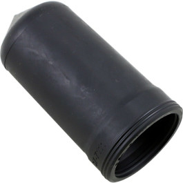 Coxim / Coifa Do Amortecedor Traseiro Para Honda CR 250 88/92 CRF 250R 18/20 CRF 250RX 19/20 CRF 450R 17/20 CRF 450RX 17/20 CRF 450X 19/20 – All Balls