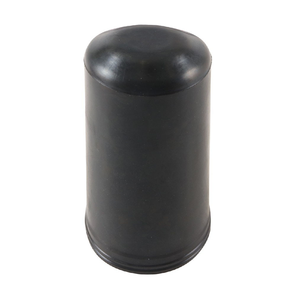 Coxim / Coifa Do Amortecedor Traseiro Para Kawasaki KXF 450 19/20 Suzuki RMZ 450 18 – All Balls