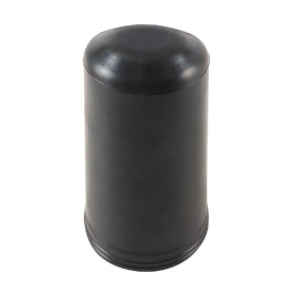 Coxim / Coifa Do Amortecedor Traseiro Para Kawasaki KXF 450 19/20 Suzuki RMZ 450 18 – All Balls