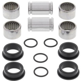Kit Rolamento De Balança Para Husqvarna TC 50 18/20 TC 65 18/20 KTM SX 50 10/20 SX 50 Mini 09/20 SX 60 98/00 SX 65 98/20 – All Balls