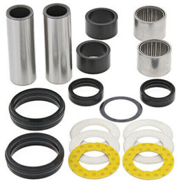 Kit Rolamento De Balança Para Honda CRF 250 19/20 – All Balls