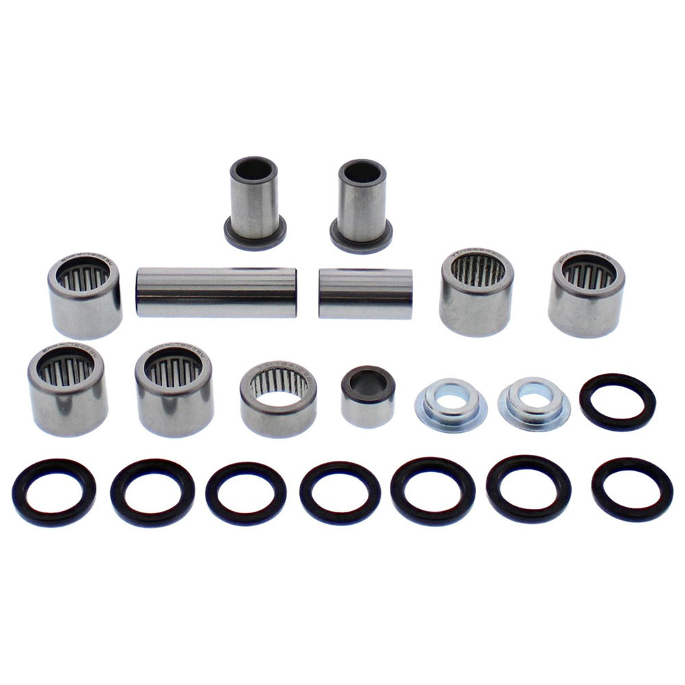 Kit Rolamento De Link Para Yamaha YZ 85 19/20 – All Balls
