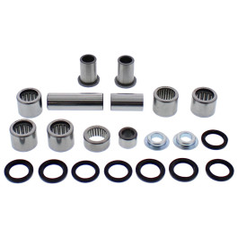Kit Rolamento De Link Para Yamaha YZ 85 19/20 – All Balls
