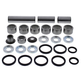 Kit Rolamento De Link Para Kawasaki KXF 450 19/20 – All Balls