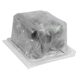 Kit Rolamento De Link Para Honda CRF 250 19/20 – All Balls