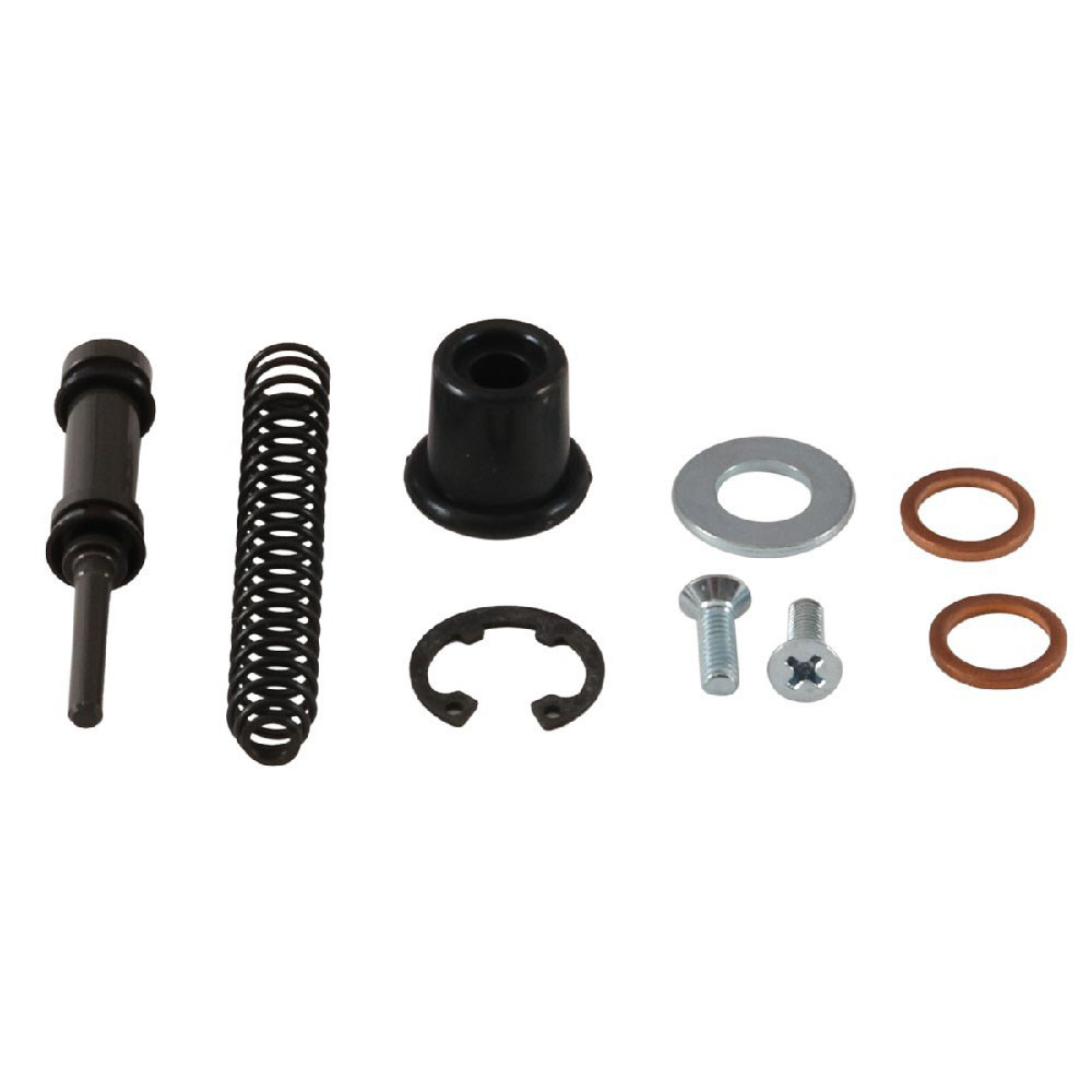 Reparo De Embreagem Superior Para Kawasaki KXF 450 19/20- All Balls