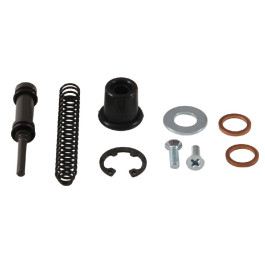 Reparo De Embreagem Superior Para Kawasaki KXF 450 19/20- All Balls
