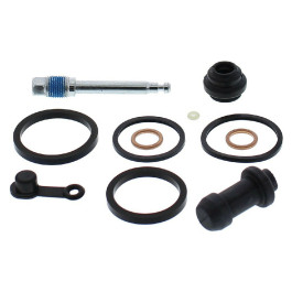 Reparo De Freio Dianteiro Para Honda CRF 450R 19/20 CRF 450RX 19/20 CRF 450X 19/20 - All Balls