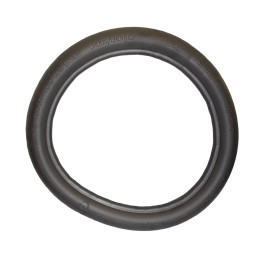 Mousse TechnoMousse Enduro 90/90-21