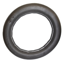 Mousse TechnoMousse Enduro 120/90-18