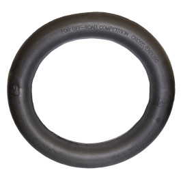 Mousse TechnoMousse Enduro 140/80-18