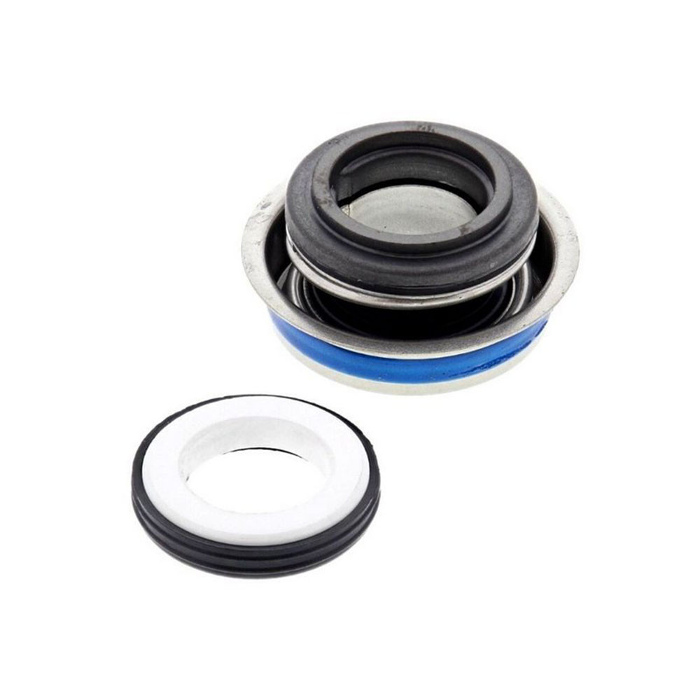 Selo Mecânico Winderosa/Vertex Honda CRFX 450 05/17 (Bomba D’água)