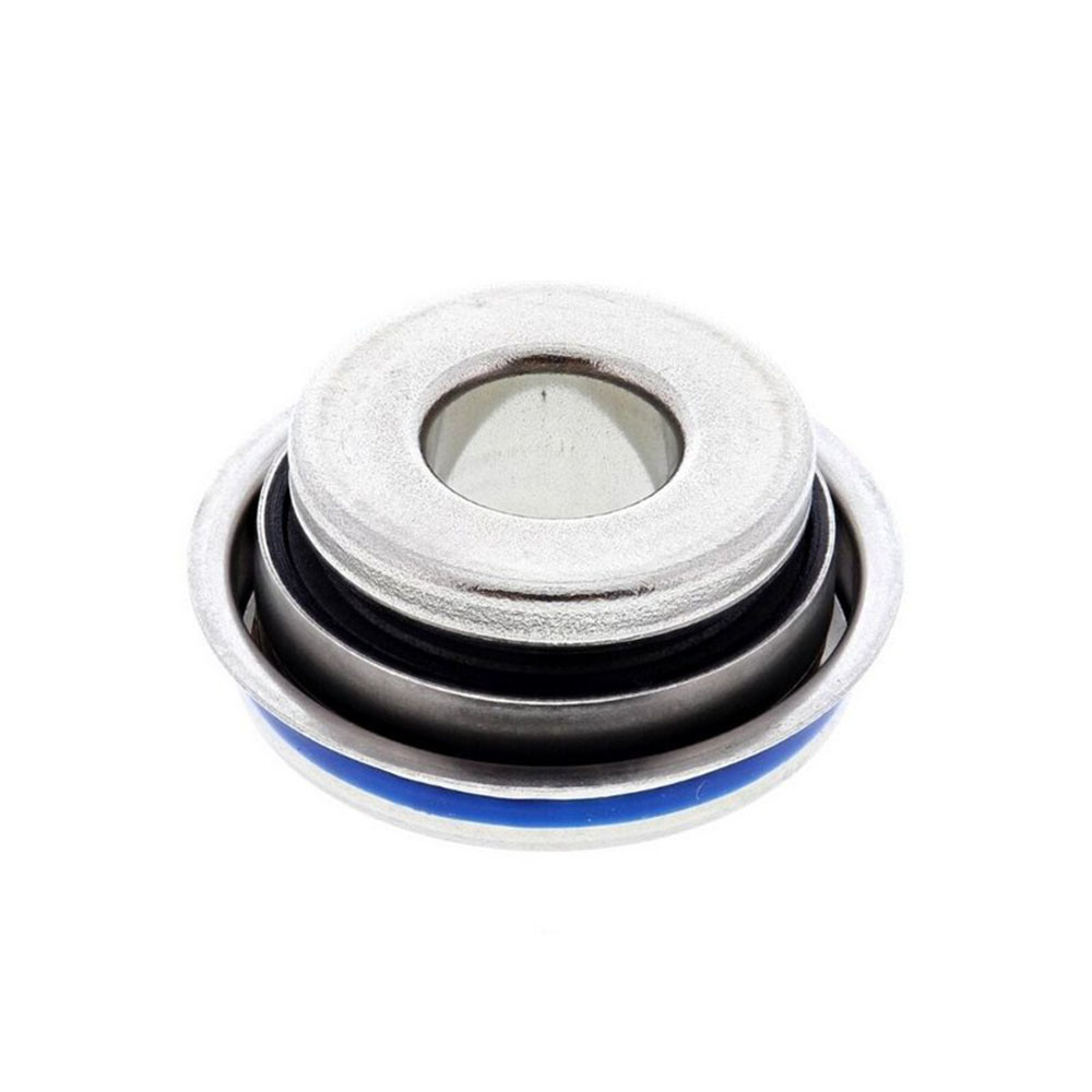 Selo Mecânico Winderosa/Vertex Honda CRF 250R 10/20 CRF 250RX 19/20  CRF 450R 09/20 CRF 450RX 17/20 CRF 450X 19/20 (Bomba D’água)