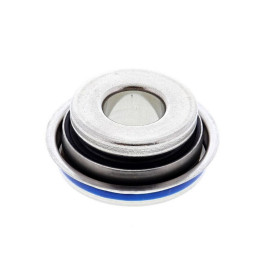 Selo Mecânico Winderosa/Vertex Honda CRF 250R 10/20 CRF 250RX 19/20  CRF 450R 09/20 CRF 450RX 17/20 CRF 450X 19/20 (Bomba D’água)