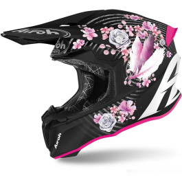 Capacete Airoh Twist 2.0 Mad