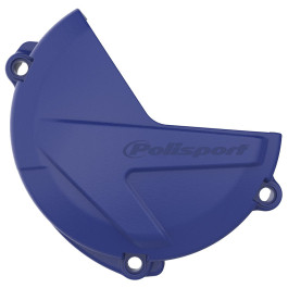 Protetor Tampa Embreagem Yamaha YZF 250 19/21 YZF 250FX 20/21 WRF 250 20/21 – Polisport