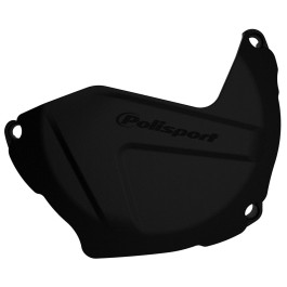 Protetor Tampa Embreagem Kawasaki KXF 250 09/21 - Polisport