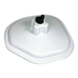 Tampa Filtro De Ar para Honda CRF 250 10/13 / CRF 450 09/12 - Putoline 