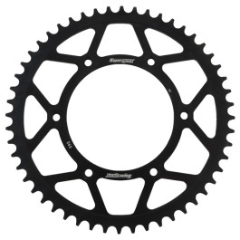 Coroa De Aço KTM 125 até 690 -/20 Husqvarna 14/20 - Supersprox