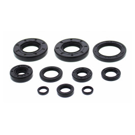 Kit Retentor do Motor Winderosa para Yamaha YZ65 18/20 / YZ85 19/20