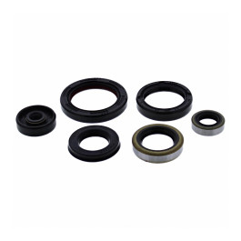 Kit Retentor do Motor Winderosa para Husqvarna TC85 18/20 / KTM SX85 18/20