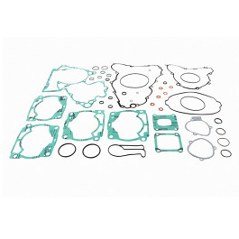 Jogo de Juntas Winderosa Completo para KTM SX250 17/21 / XC250 17/18 / XC-W250/300 17/18 - Sem Retentores