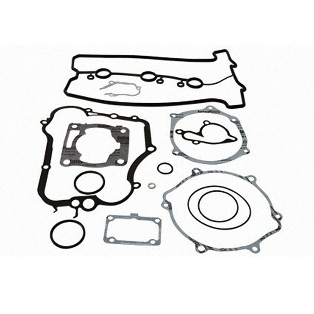 Jogo de Juntas Winderosa para Yamaha YZ65 18/20 - Sem Retentores