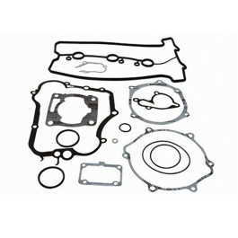 Jogo de Juntas Winderosa para Yamaha YZ65 18/20 - Sem Retentores