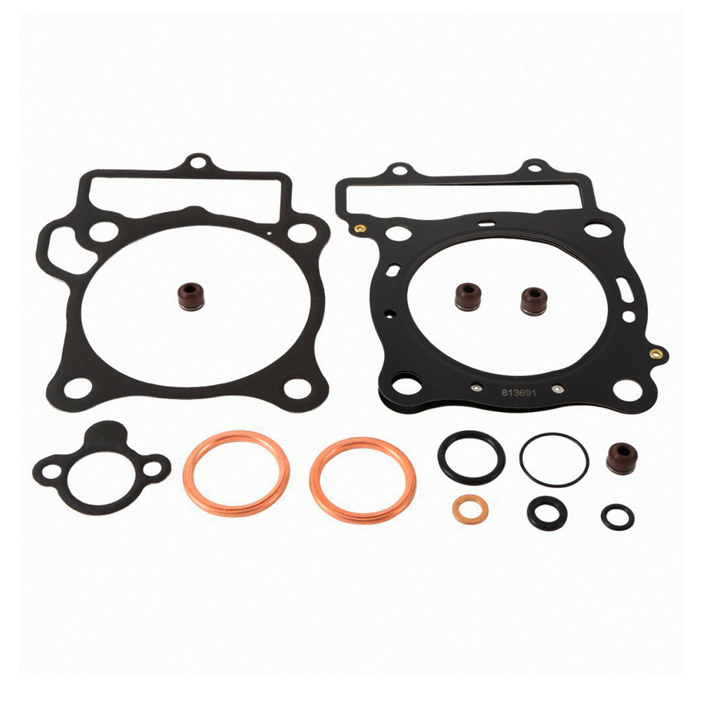 Jogo de Juntas Winderosa para Honda CRF250R 18/20 / CRF250RX 19/20 - Superior