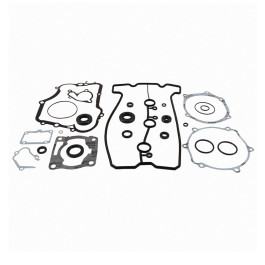 Jogo de Juntas Winderosa Completo para Yamaha YZ65 18/20 - com Retentores