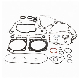 Jogo de Juntas Winderosa Completo para Honda CRF450R 19/20 / CRF450RX 19/20 - com Retentores