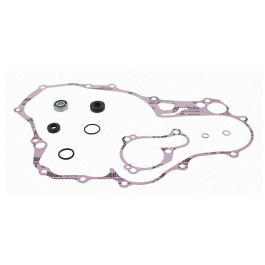 Kit Reparo da Bomba D'Água Winderosa para Yamaha YZF450 18/20 / YZ450FX 19/20 - Com Rolamento