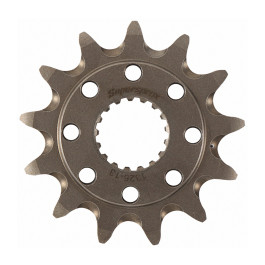 Pinhão Supersprox para Honda CRF250R 18/21 / CRF250RX 19/21