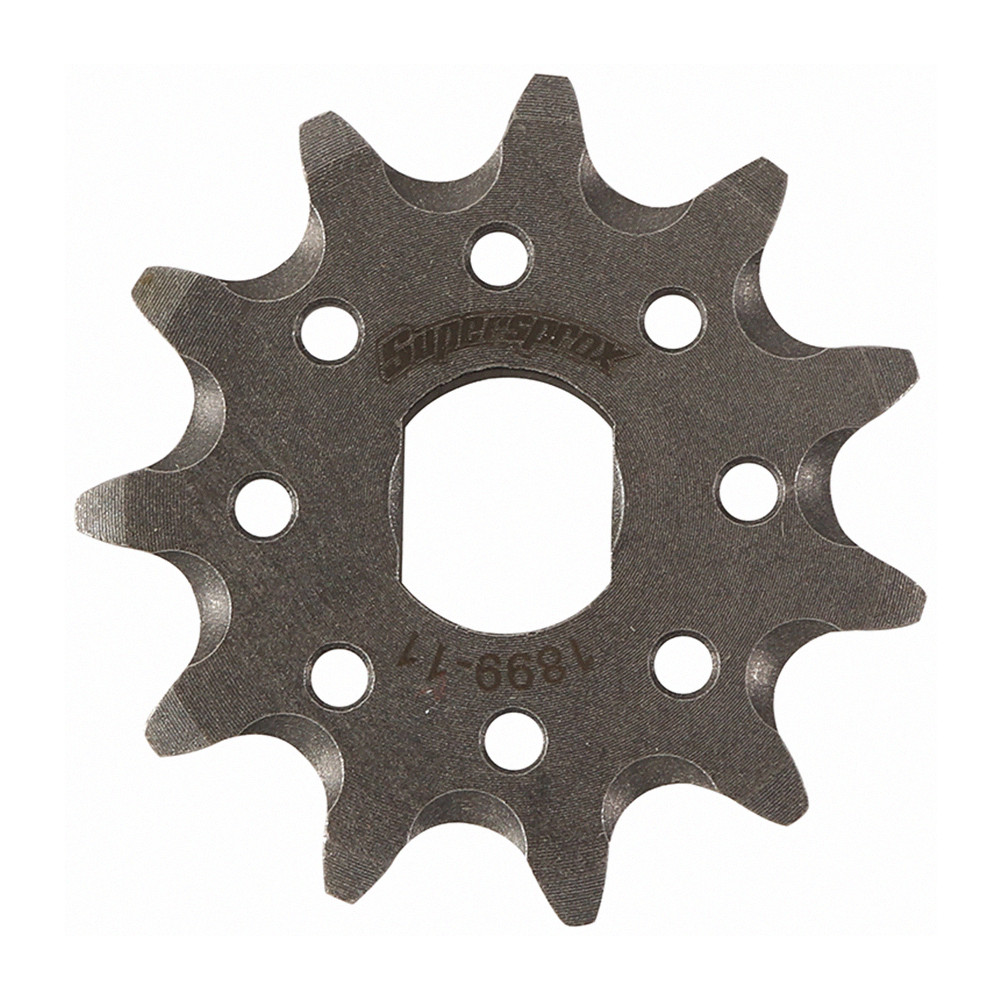 Pinhão Supersprox para KTM SX65 12/20
