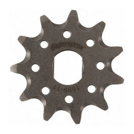 Pinhão Supersprox para KTM SX65 12/20