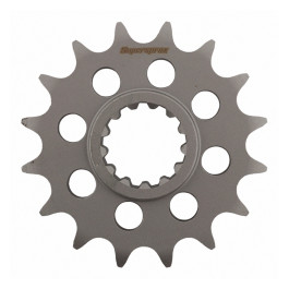 Pinhão Supersprox para Honda NC700X 13/20 (Corrente 520)