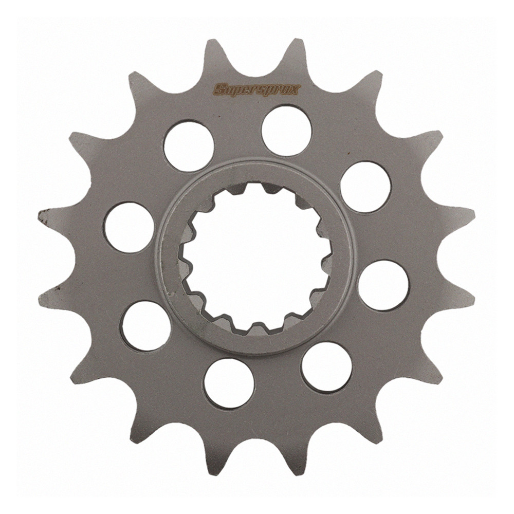 Pinhão Supersprox para Honda NC750X 13/20 (Corrente 520)