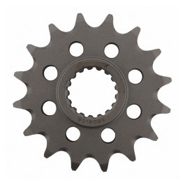 Pinhão Supersprox para KTM 990 Adventure R 10/13 (Corrente Original 525)