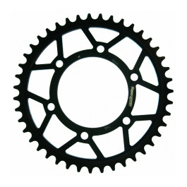 Coroa De Aço BMW S 1000 RR 09/18 - Supersprox