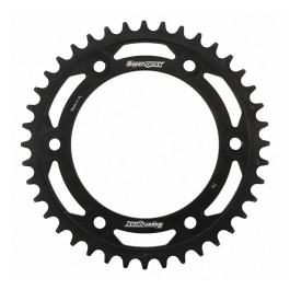 Coroa De Aço BMW G 310 GS/ G 310 R 16/20 - Supersprox