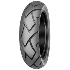 Pneu 170/60R-17 72W Terra Force-R TL - Mitas