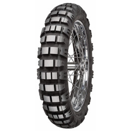 Pneu 150/70-17 69R E-09 TL - Mitas