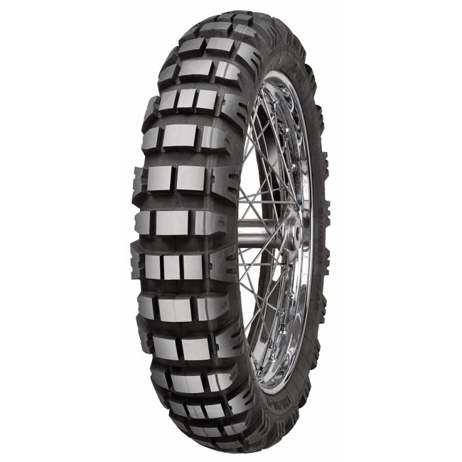 copia-pneu-150-70-18-70t-e-07-